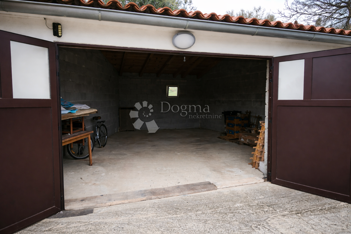 House For sale - ISTARSKA ROVINJ