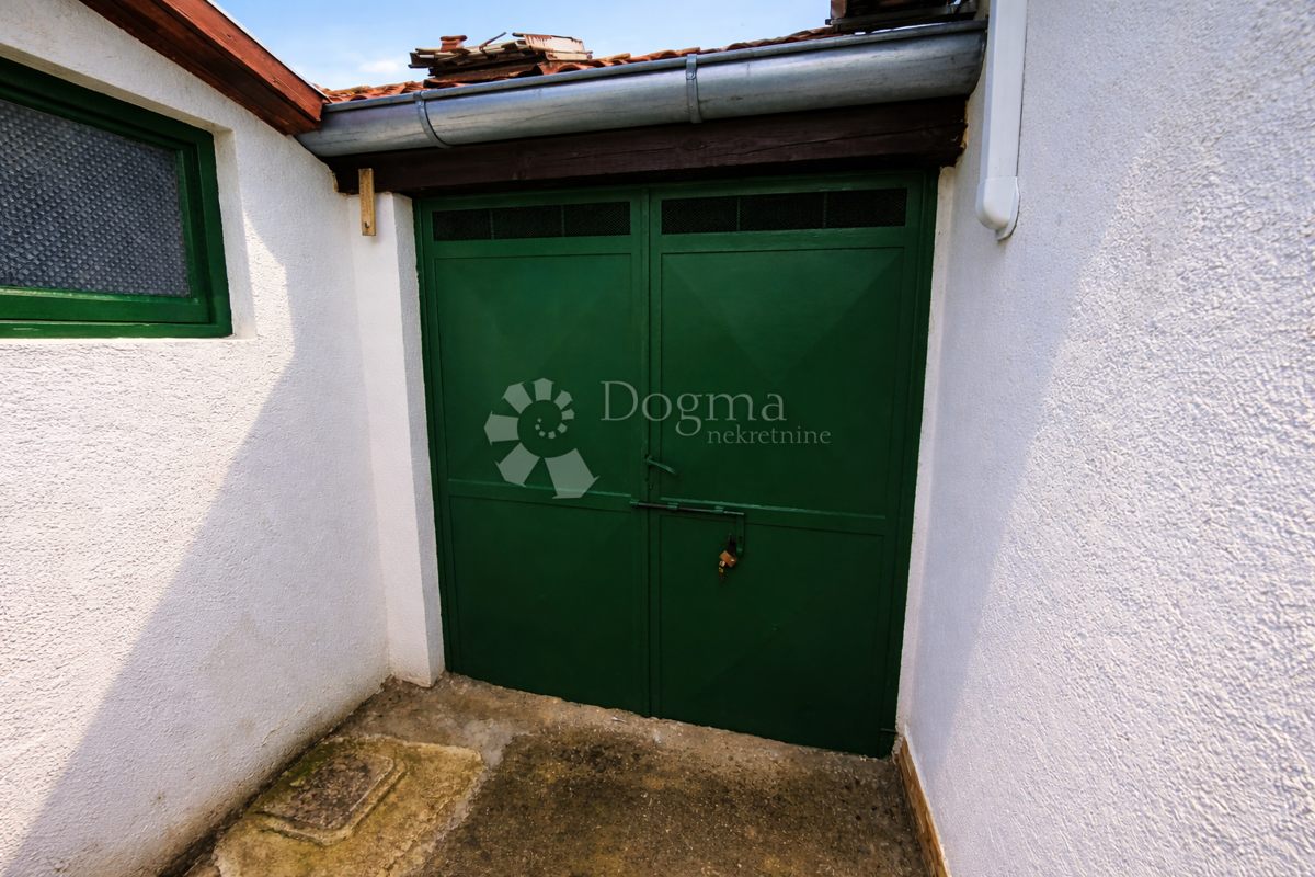 House For sale - ISTARSKA ROVINJ
