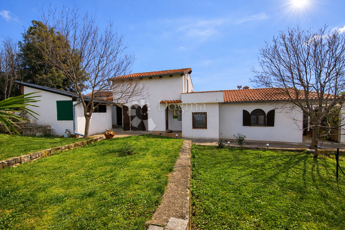 House For sale - Istarska Rovinj - foto 2/16