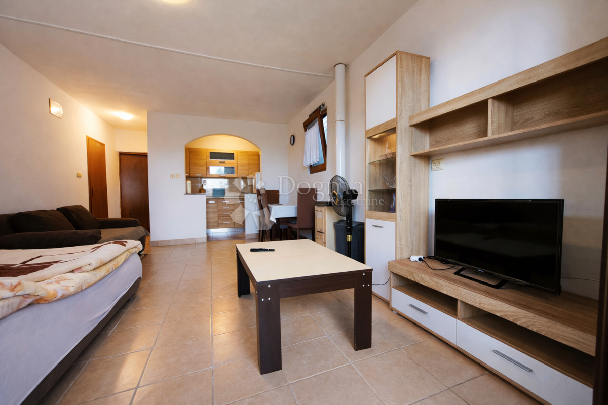 House For sale - Istarska Rovinj - foto 3/16