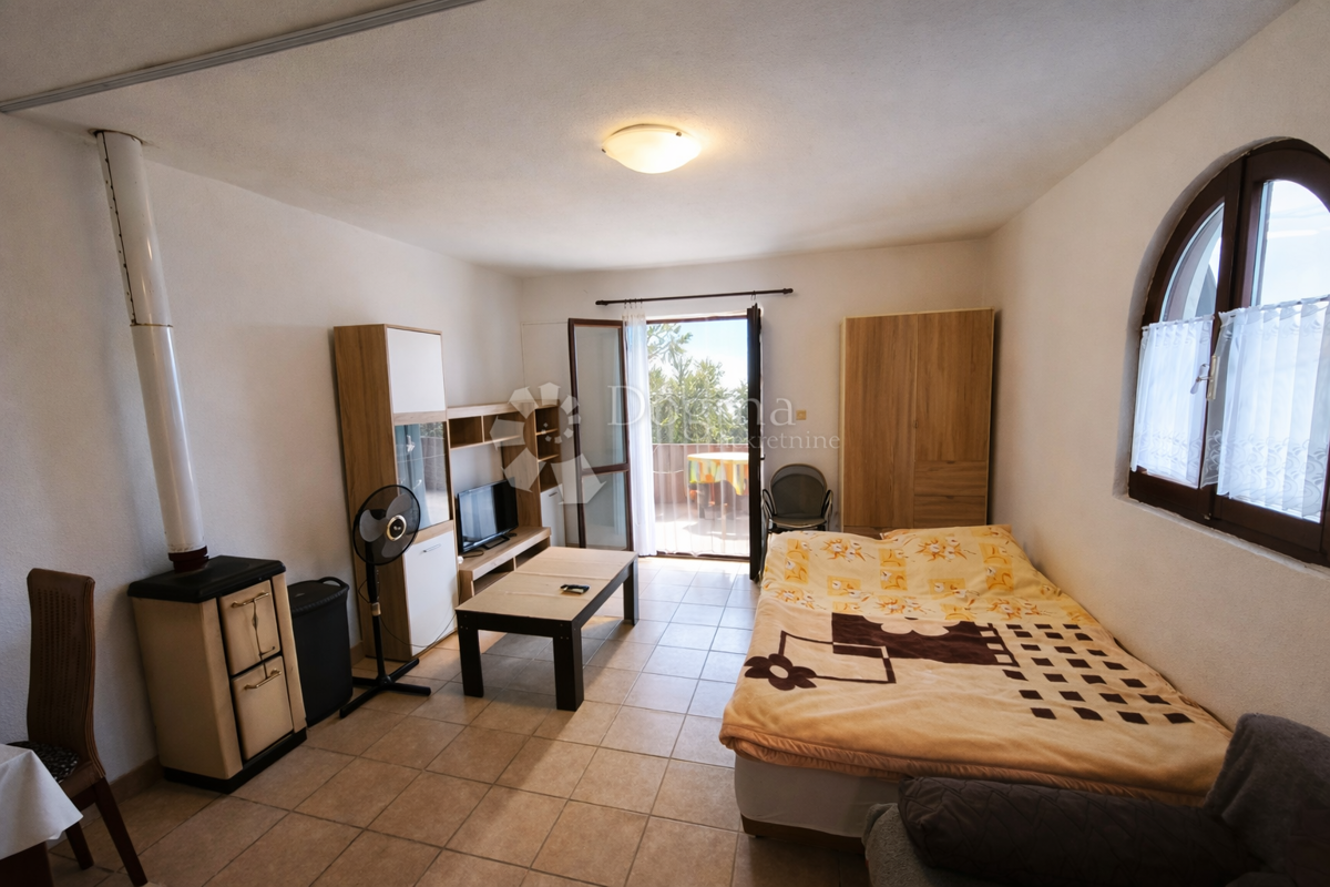 House For sale - Istarska Rovinj - foto 4/16