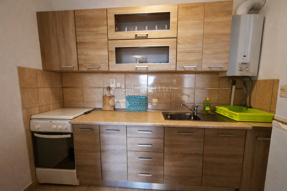 House For sale - Istarska Rovinj - foto 5/16