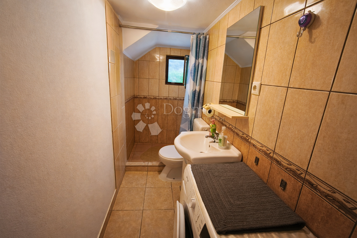 House For sale - ISTARSKA ROVINJ