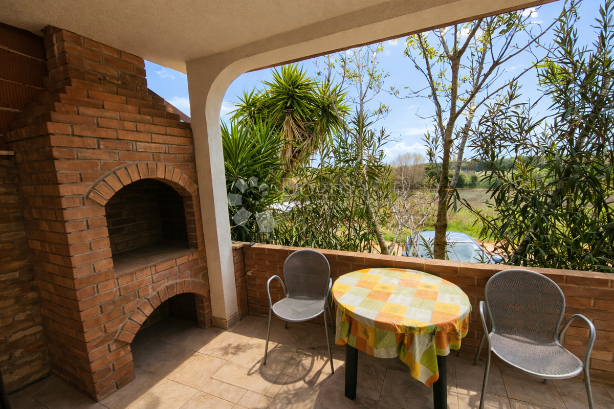 House For sale - ISTARSKA ROVINJ