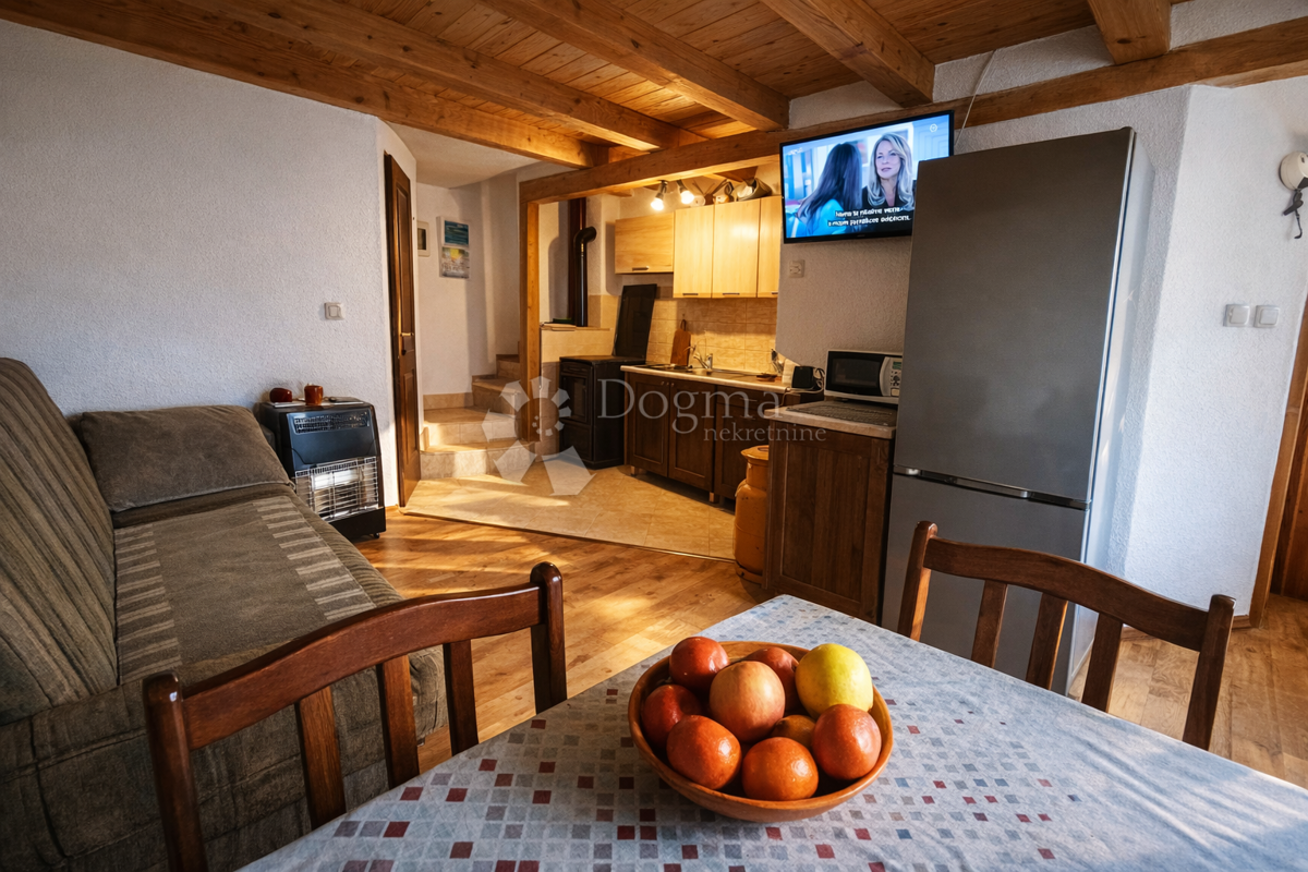 House For sale - ISTARSKA ROVINJ