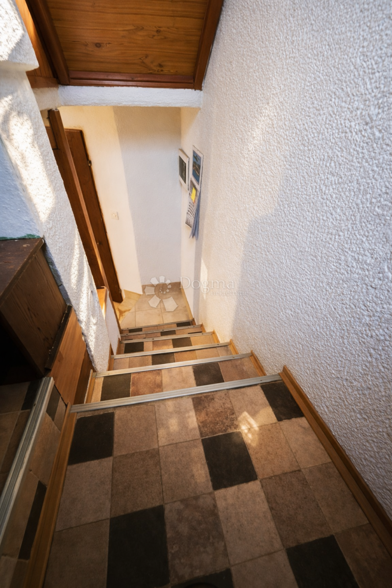 House For sale - ISTARSKA ROVINJ