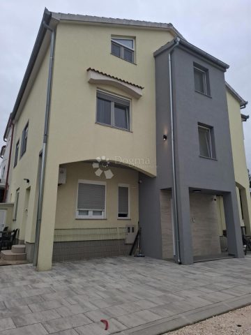 Dům na prodej 314 m² – Zadar
