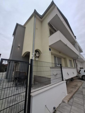 Haus Zu verkaufen - Zadarska Zadar - foto 2/39