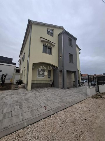 Haus Zu verkaufen - Zadarska Zadar - foto 3/39