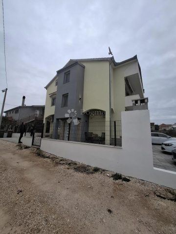 Haus Zu verkaufen - Zadarska Zadar - foto 4/39