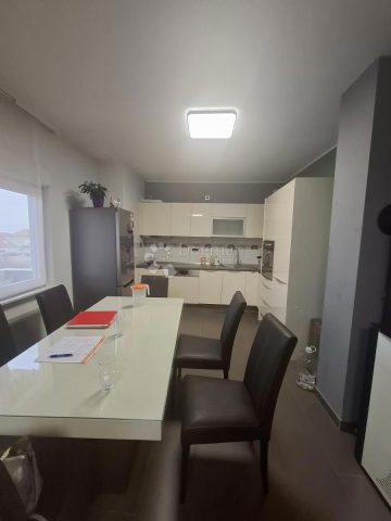 Haus Zu verkaufen - Zadarska Zadar - foto 5/39