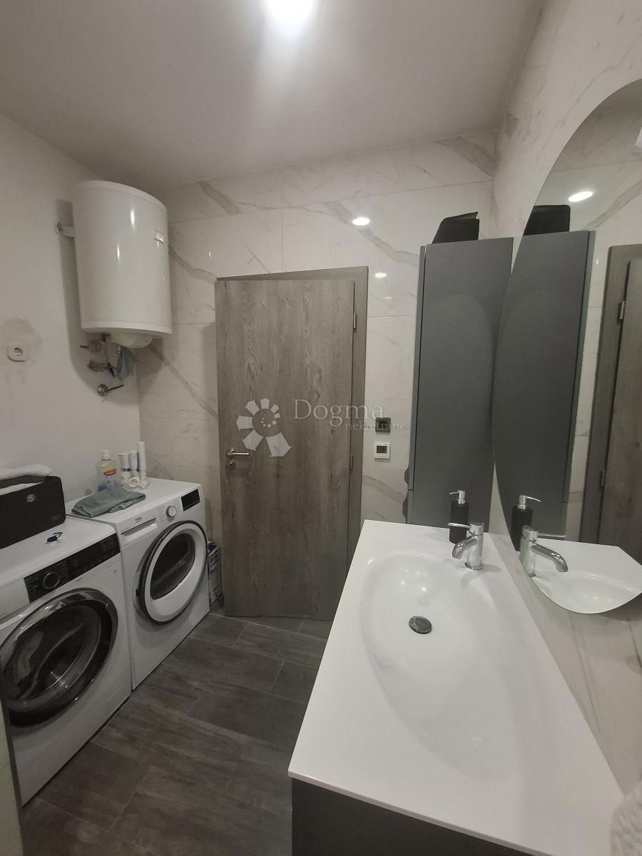 Casa In vendita - ZADARSKA ZADAR