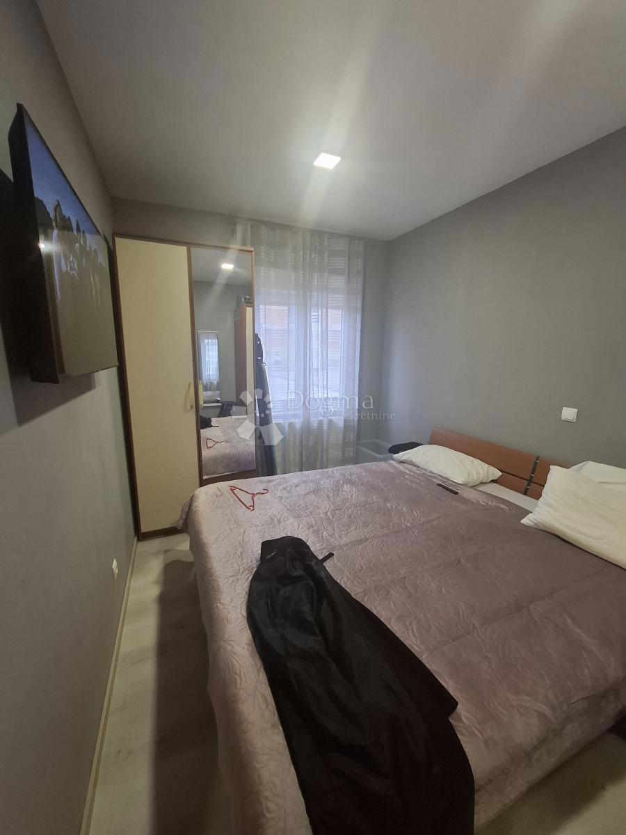 Casa In vendita - ZADARSKA ZADAR