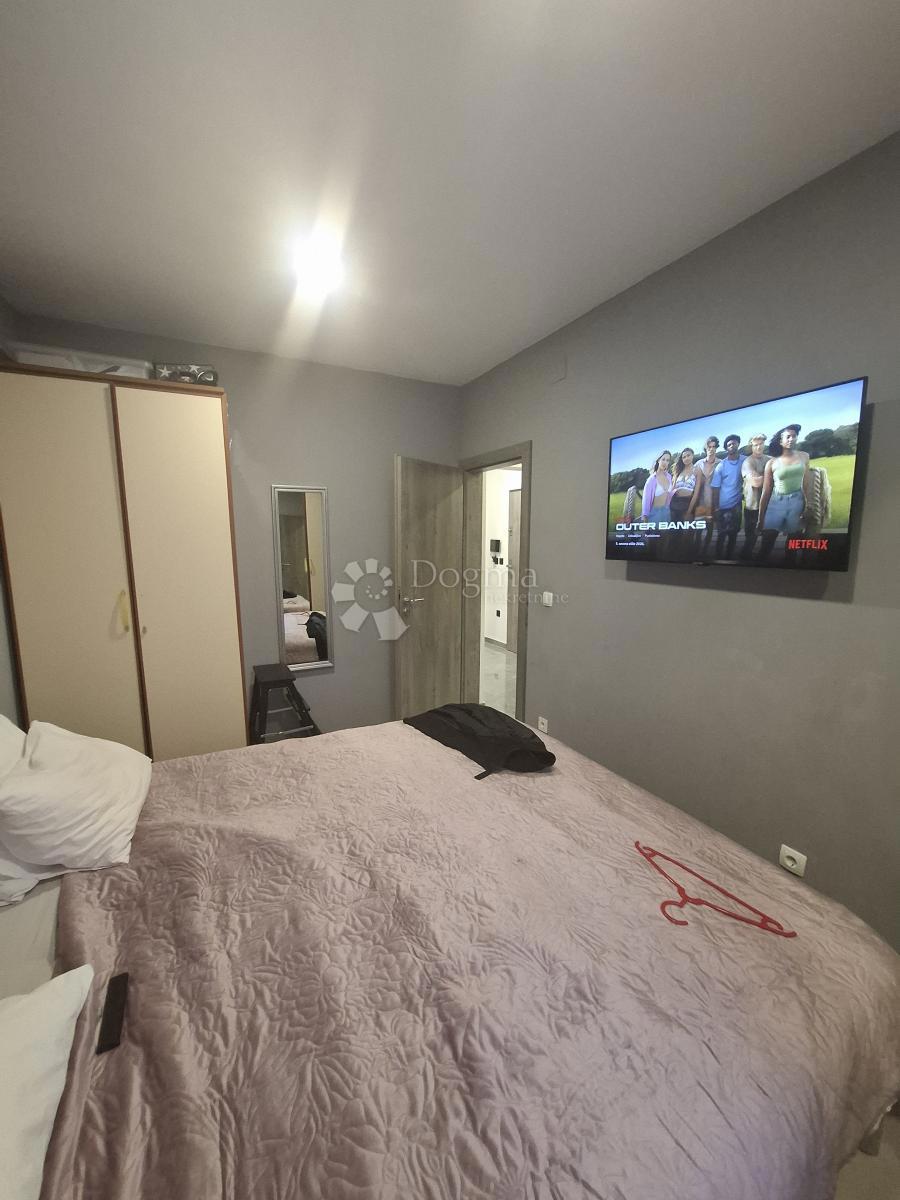 Casa In vendita - ZADARSKA ZADAR