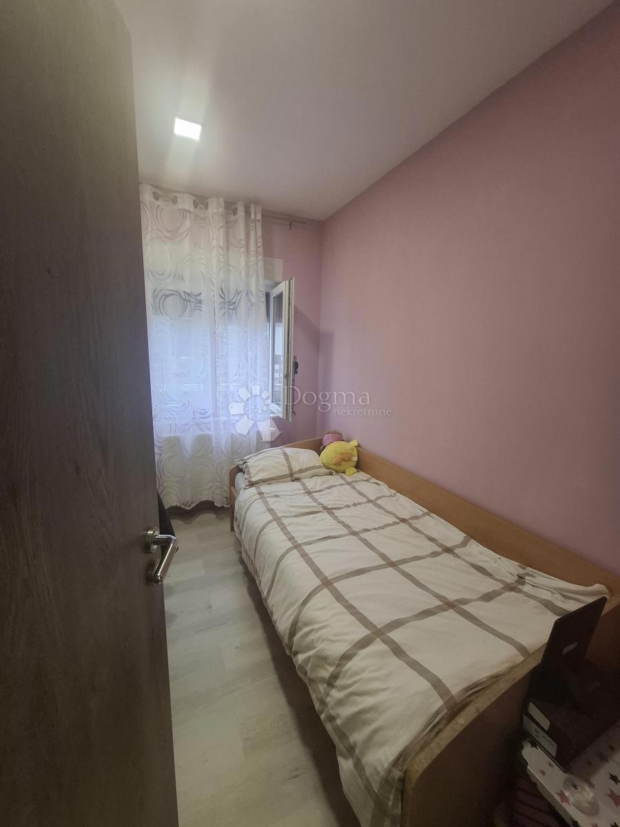 Casa In vendita - ZADARSKA ZADAR