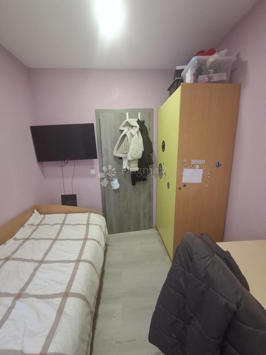 Casa In vendita - ZADARSKA ZADAR