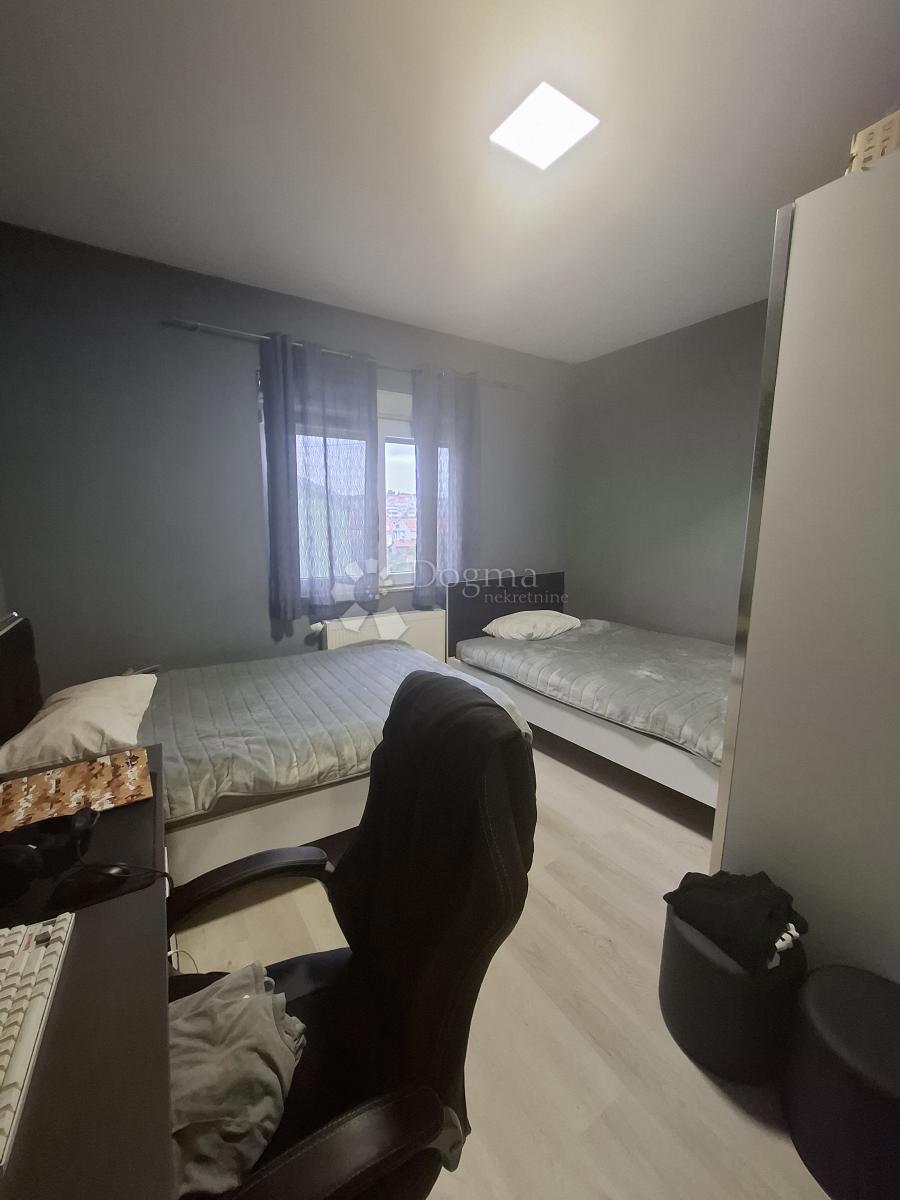 Casa In vendita - ZADARSKA ZADAR