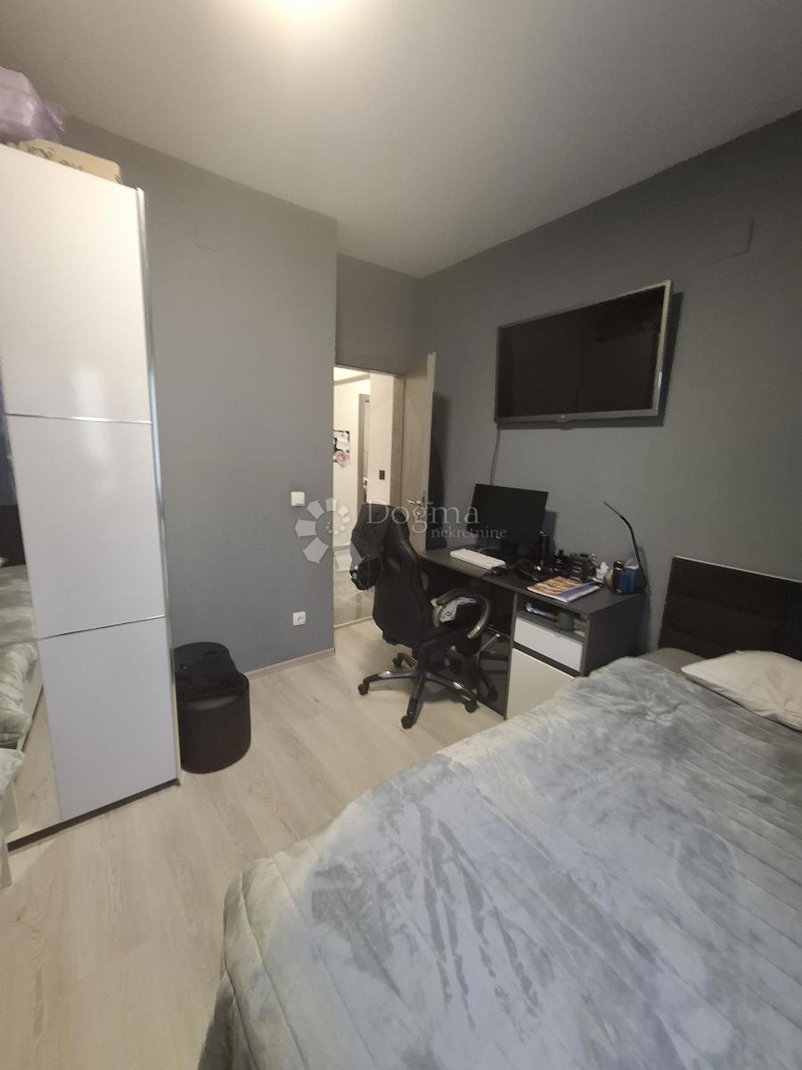 Casa In vendita - ZADARSKA ZADAR