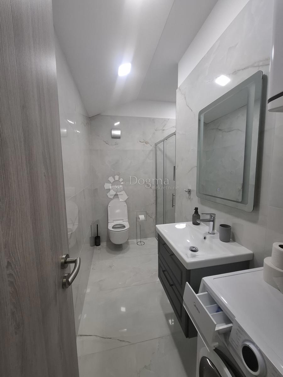 Casa In vendita - ZADARSKA ZADAR