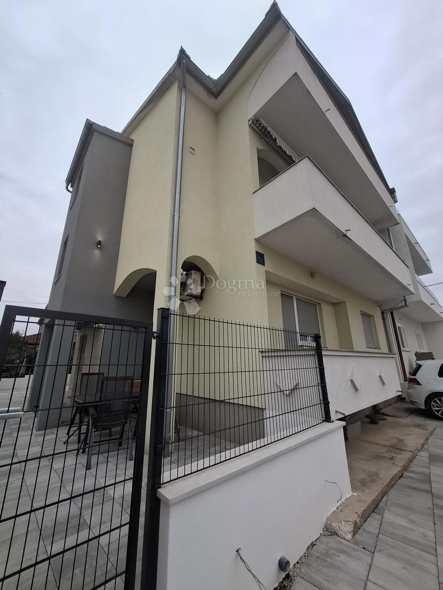 Casa In vendita - ZADARSKA ZADAR