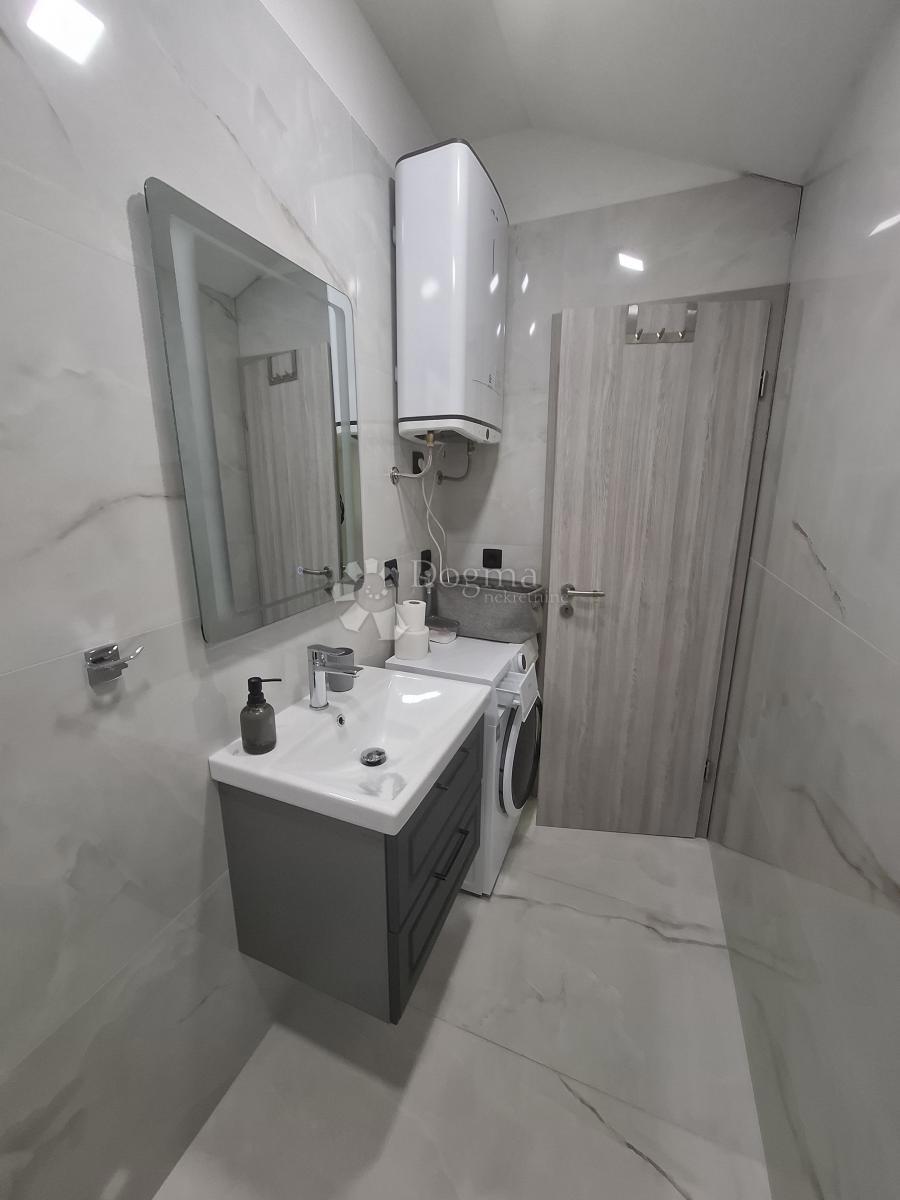 Casa In vendita - ZADARSKA ZADAR