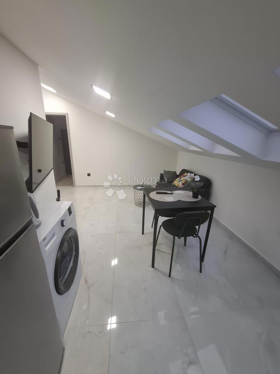 Casa In vendita - ZADARSKA ZADAR