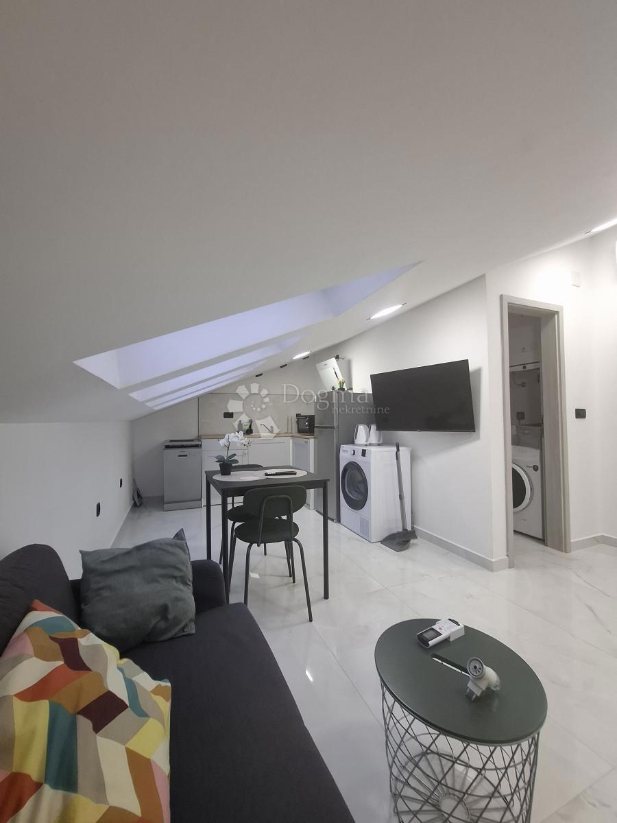 Casa In vendita - ZADARSKA ZADAR