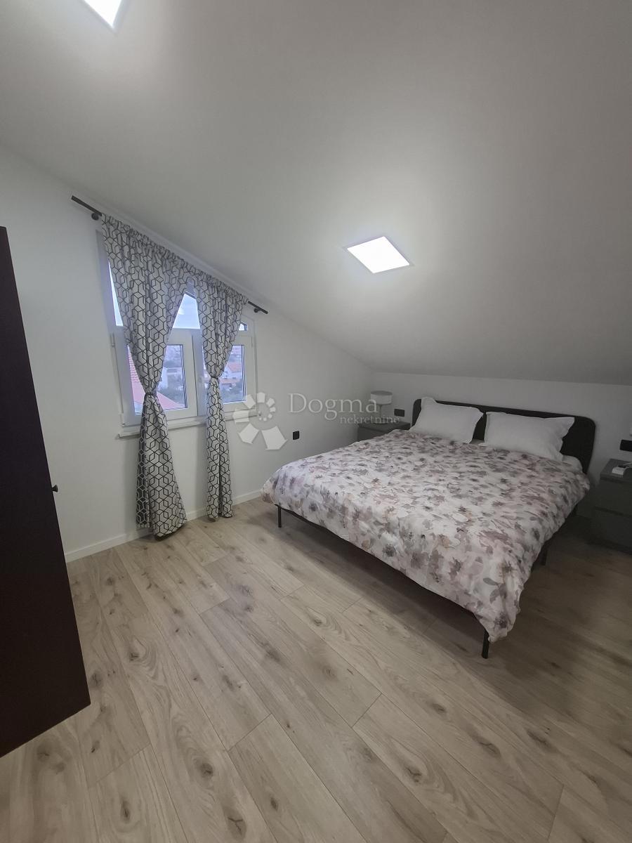 Casa In vendita - ZADARSKA ZADAR