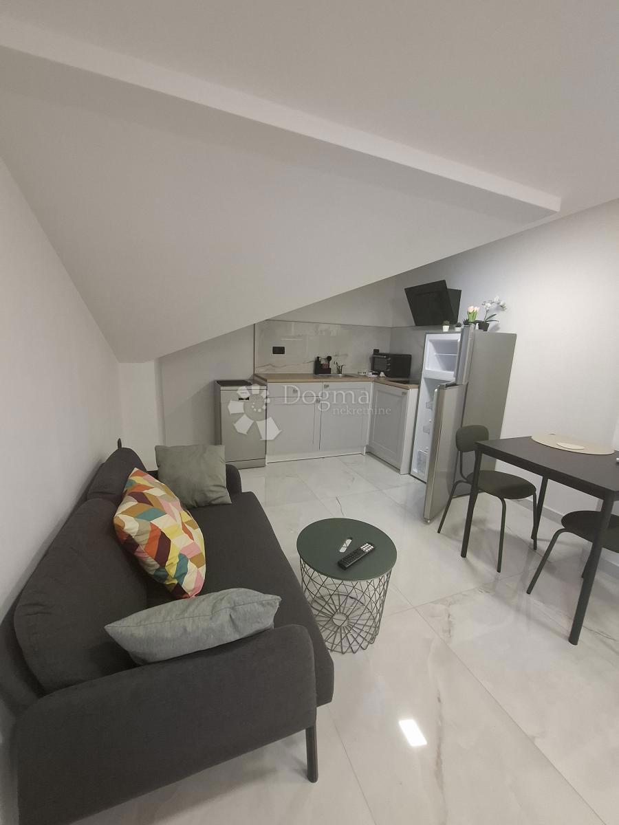 Casa In vendita - ZADARSKA ZADAR