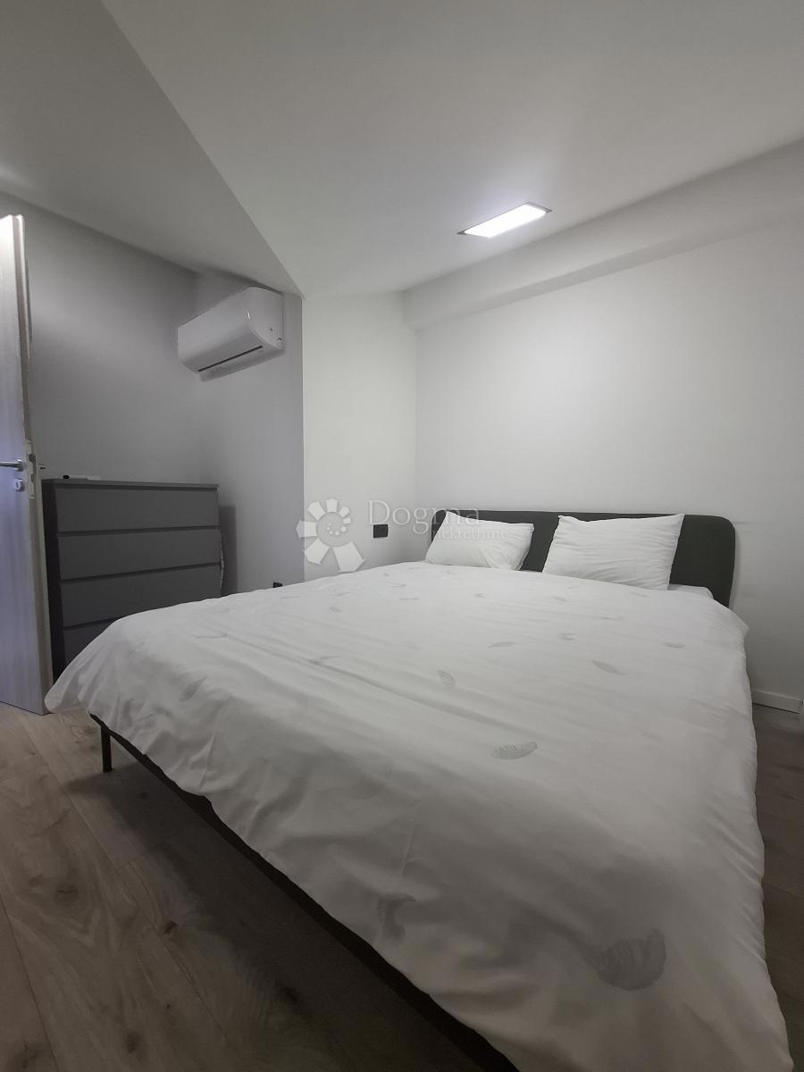 Casa In vendita - ZADARSKA ZADAR