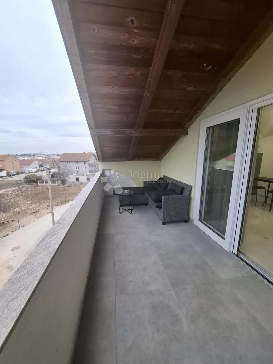 Casa In vendita - ZADARSKA ZADAR