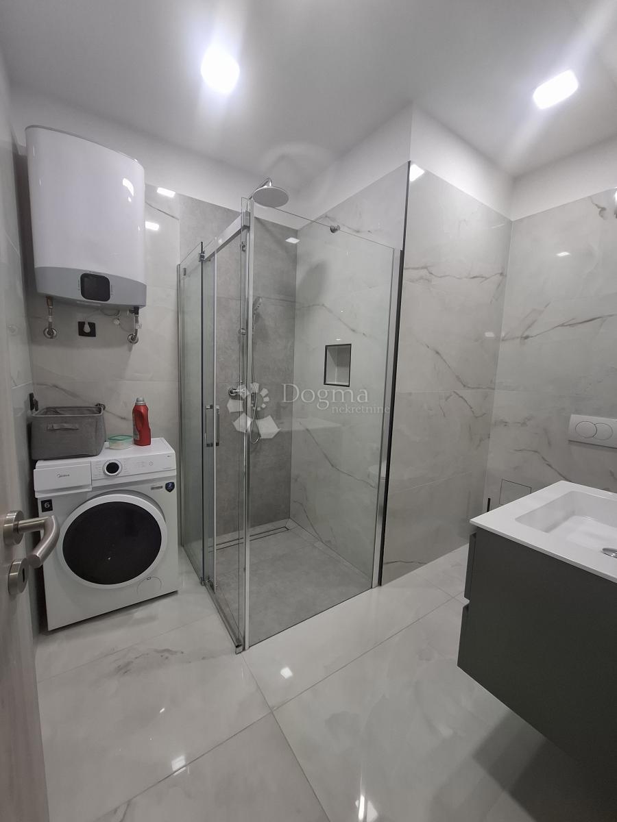 Casa In vendita - ZADARSKA ZADAR