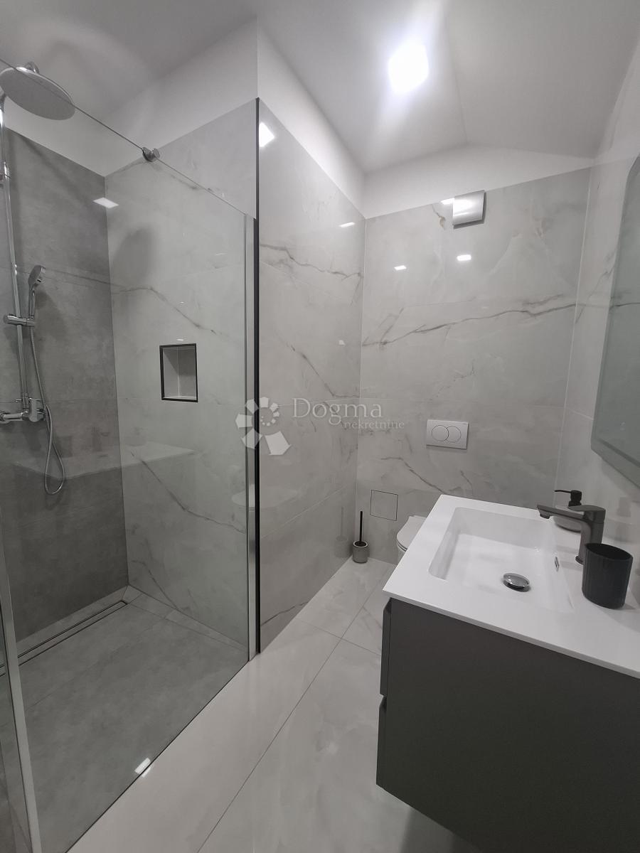 Casa In vendita - ZADARSKA ZADAR