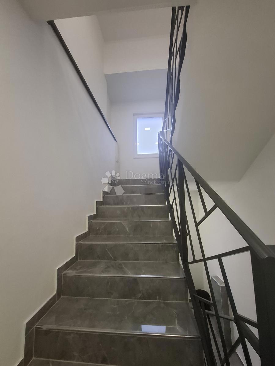 Casa In vendita - ZADARSKA ZADAR