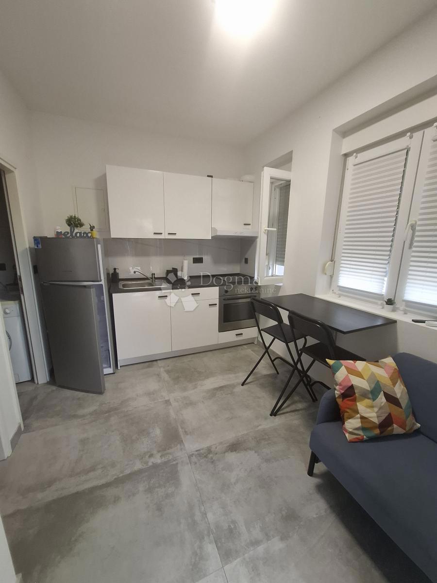 Casa In vendita - ZADARSKA ZADAR