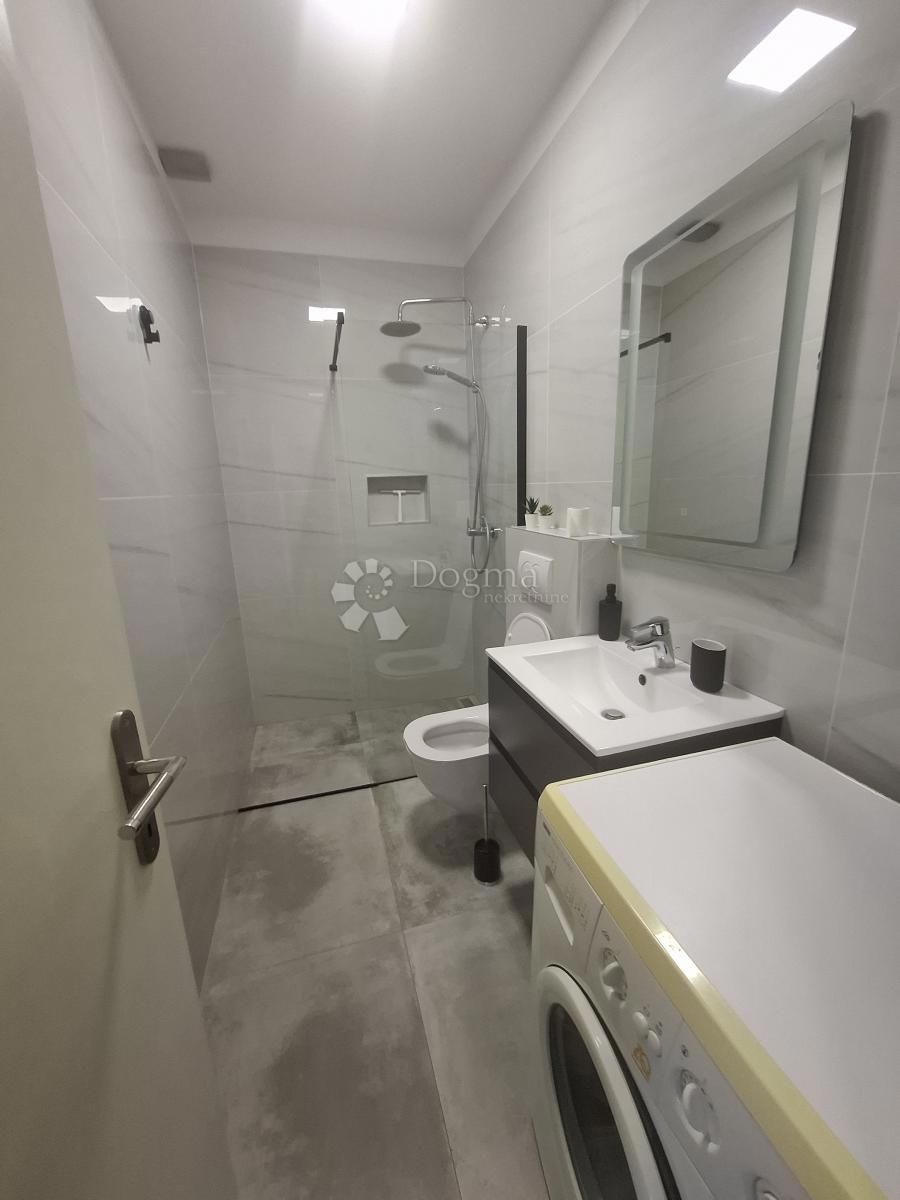 Casa In vendita - ZADARSKA ZADAR