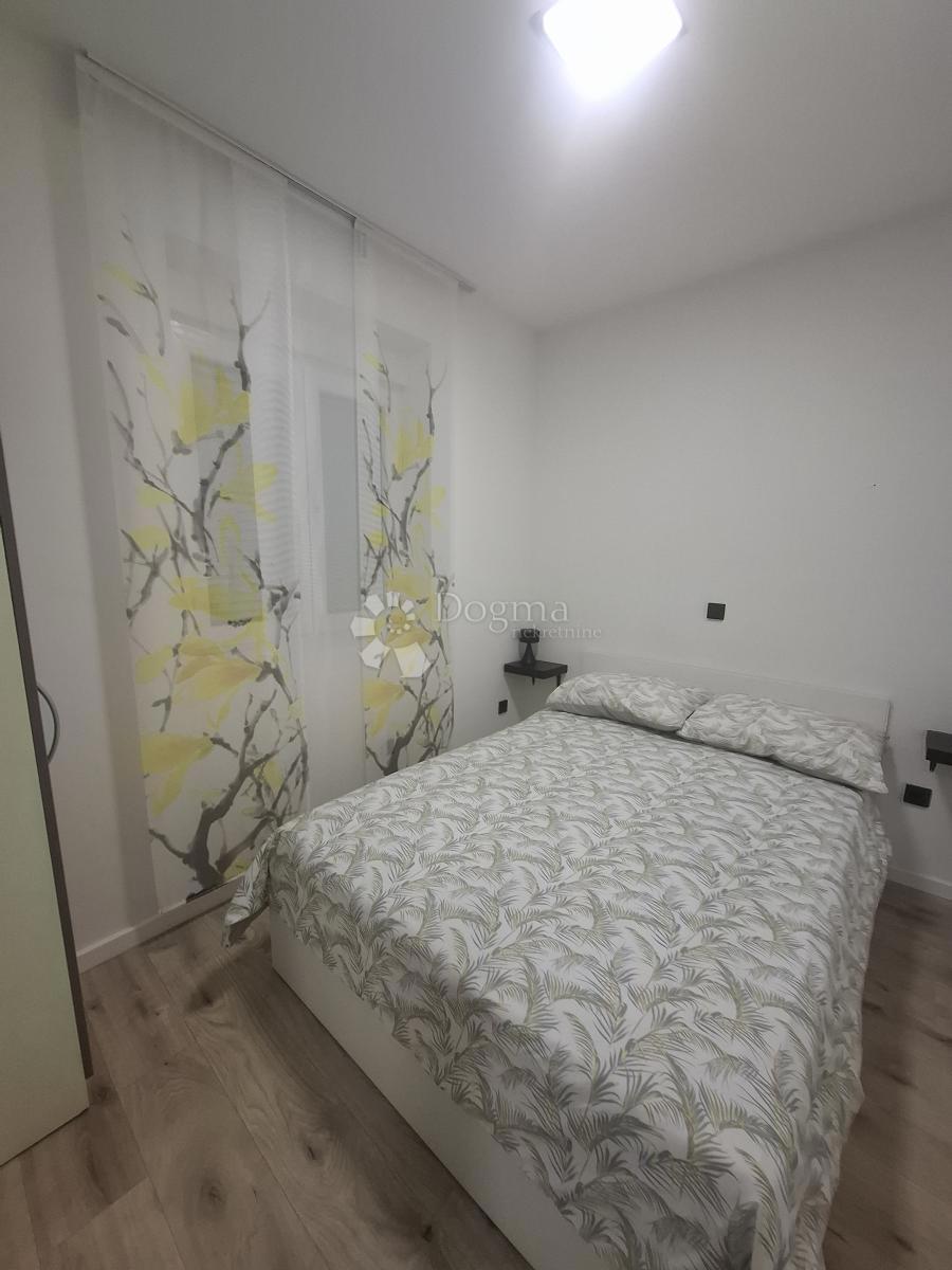 Casa In vendita - ZADARSKA ZADAR