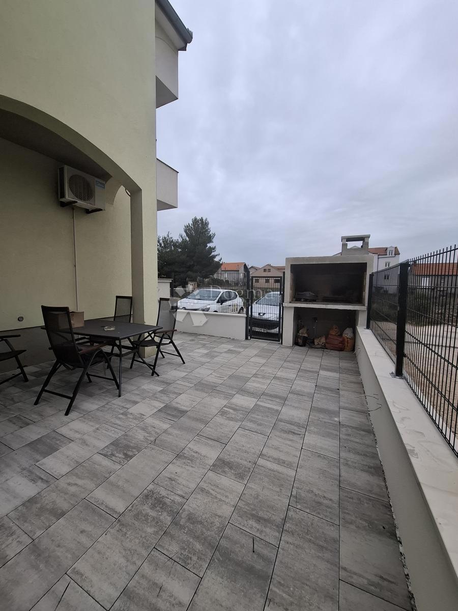 Casa In vendita - ZADARSKA ZADAR