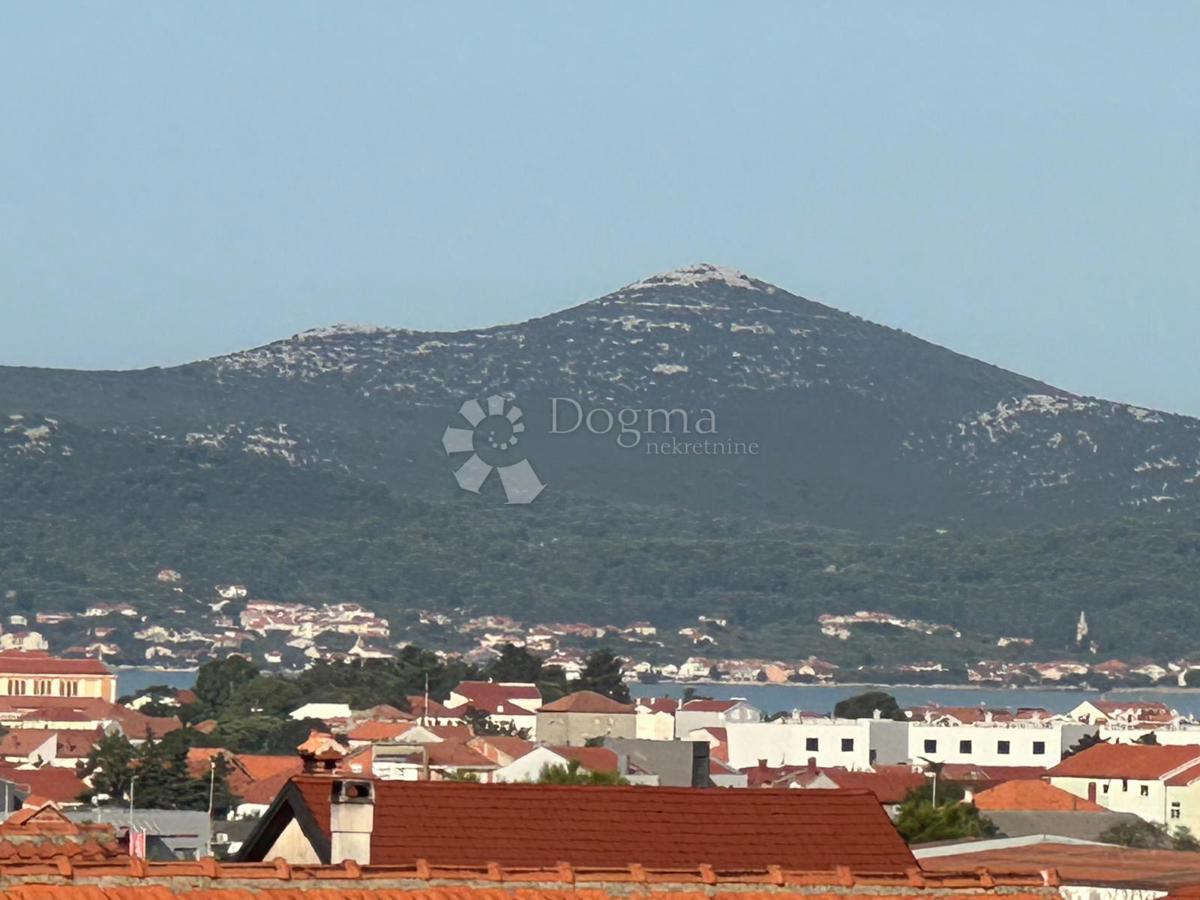 Casa In vendita - ZADARSKA ZADAR