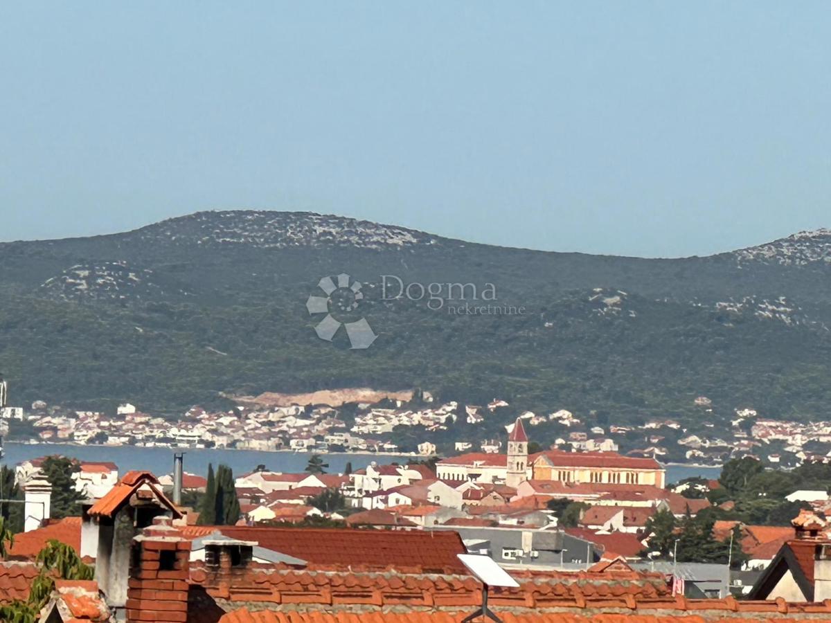 Casa In vendita - ZADARSKA ZADAR