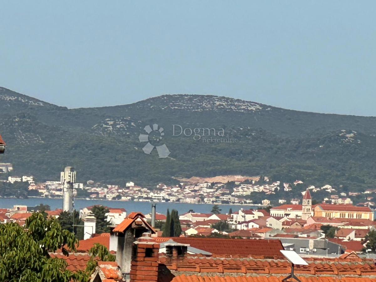 Casa In vendita - ZADARSKA ZADAR