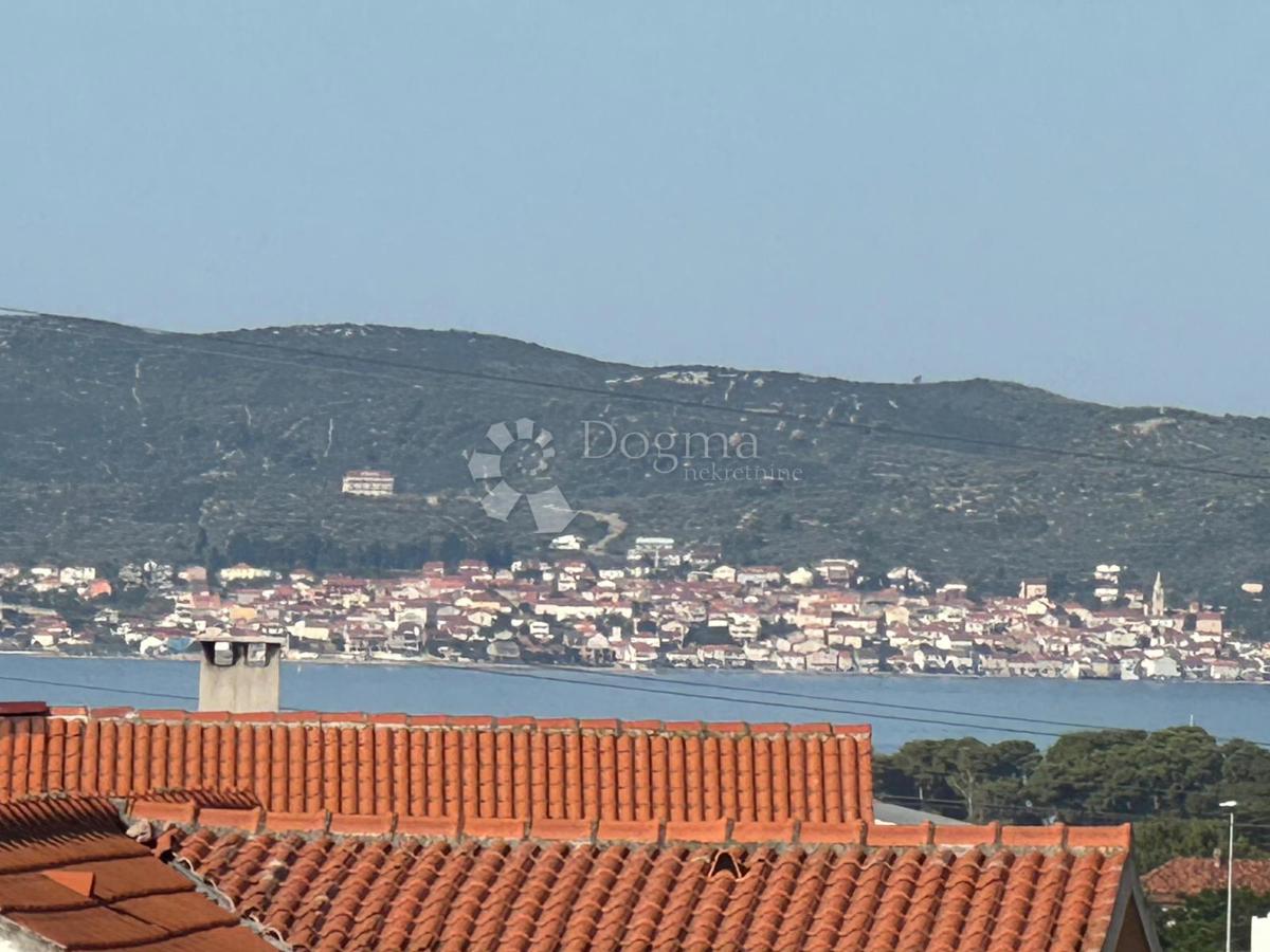 Casa In vendita - ZADARSKA ZADAR