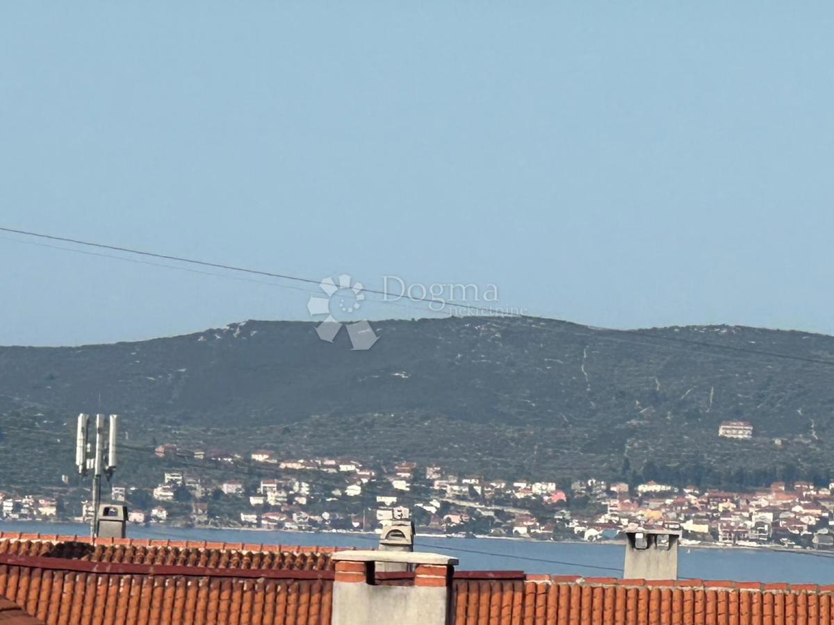 Casa In vendita - ZADARSKA ZADAR