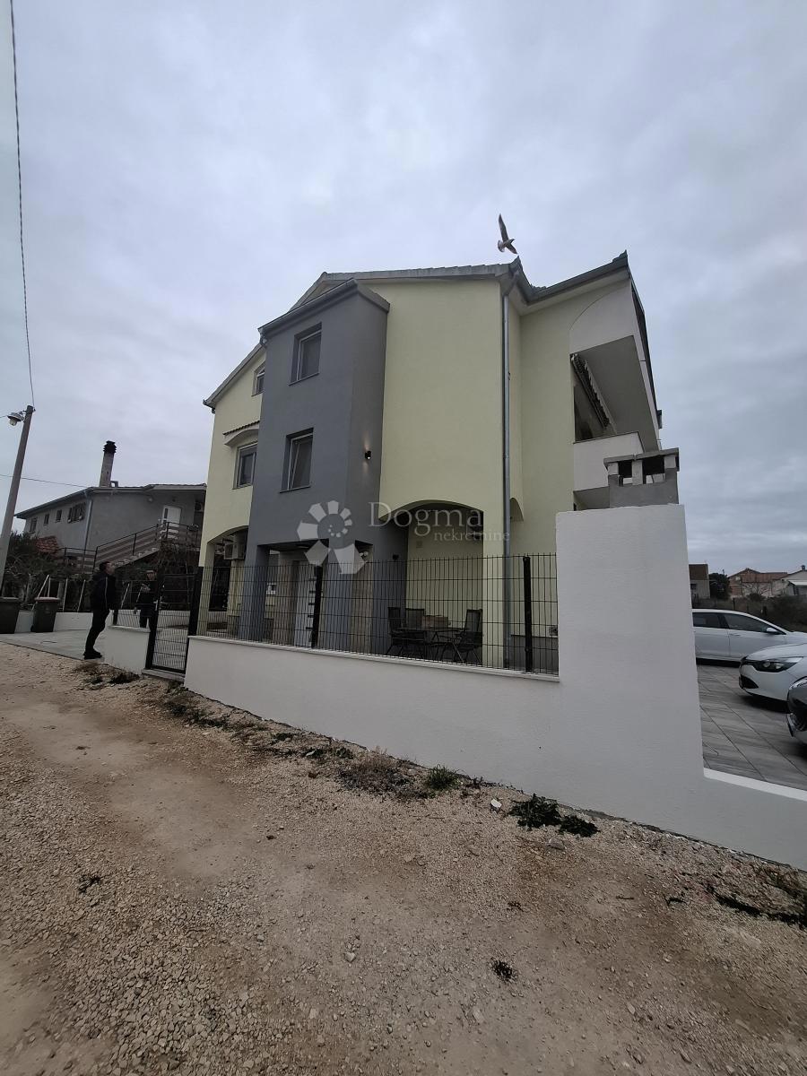 Casa In vendita - ZADARSKA ZADAR