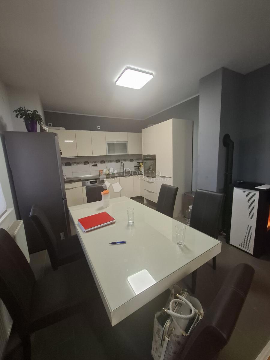 Casa In vendita - ZADARSKA ZADAR