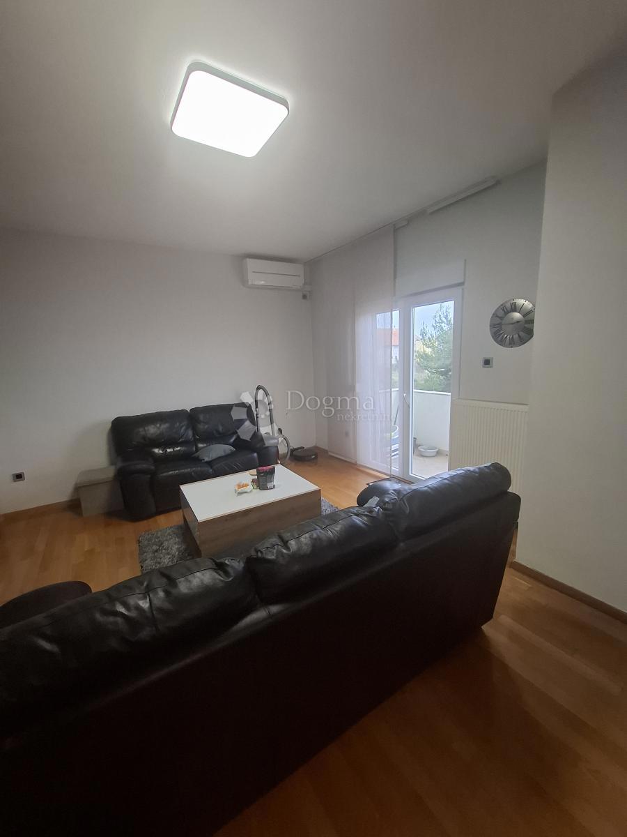 Casa In vendita - ZADARSKA ZADAR