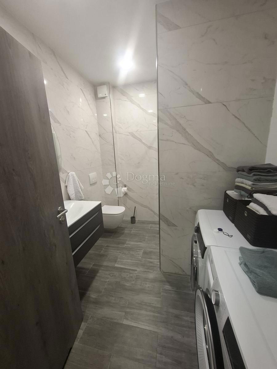 Casa In vendita - ZADARSKA ZADAR