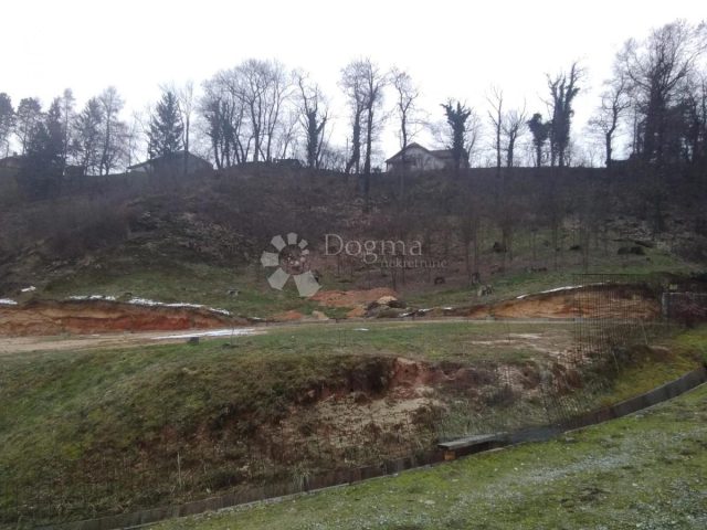 Pozemok Na predaj - Karlovačka Karlovac - foto 2/10