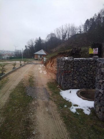 Pozemok Na predaj - Karlovačka Karlovac - foto 4/10