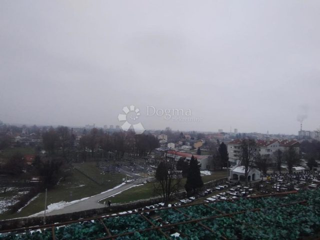Pozemok Na predaj - Karlovačka Karlovac - foto 5/10